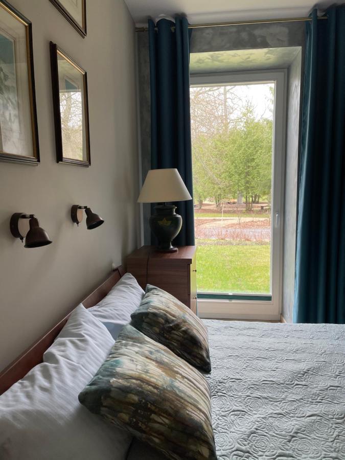 Apartament Magia Puszczy Z Widokiem Na Puszcze Bialowieska Hajnówka المظهر الخارجي الصورة