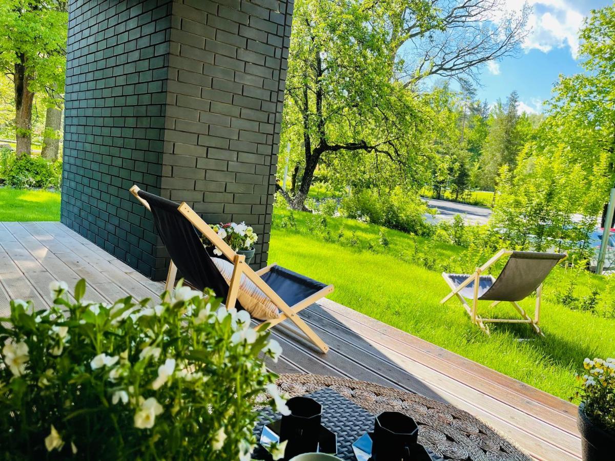 Apartament Magia Puszczy Z Widokiem Na Puszcze Bialowieska Hajnówka المظهر الخارجي الصورة